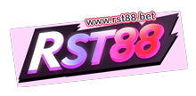 rst88 แพลตฟอร์มเดิมพันครบวงจร บริการอย่างมืออาชีพ